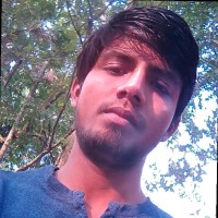 Md. Naimur Rahman
