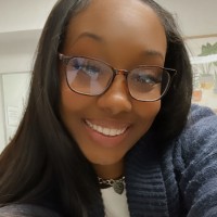Cimone Rodgers