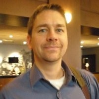 Rich Denbow