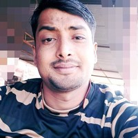 Saurabh Sharma