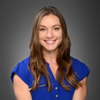 Jessica Spence