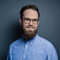 Thomas Henrik Kopfmüller