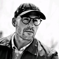 Joel Williams