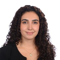 Céline Khoury