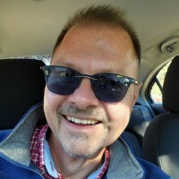 John Tomaszewski