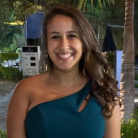 Maria Meawad