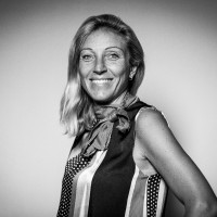 Olivia Calligaris-Becchetti