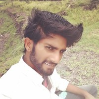 Nagaraj Uppala