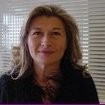 Christine Blin