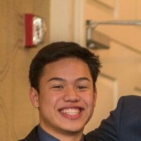 Kevin Ha