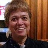 Brenda Audet