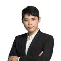 Hongseok Park