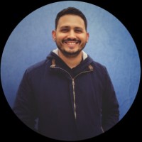 Ernesto Alejandro Guerra Valdés