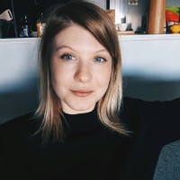 Emily Andersson