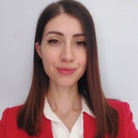 Valerie M.