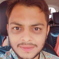Kamal Ashish Agarwal