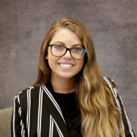 Taylor Krieg