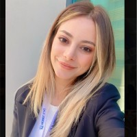 Zekiye Makal