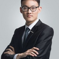 郎晓宇