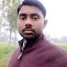 Akhilesh Yadav