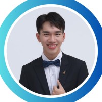 Binh Nguyen