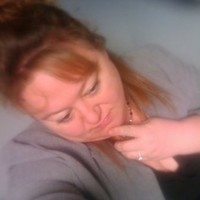 Melissa Dawne Mullen-Orr