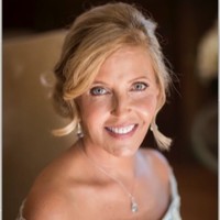 Ann Tucker Baggett