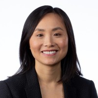 Jing Zeng