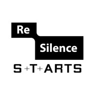 Resilence Eu
