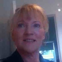 Karon Staker