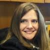 Debra Reed