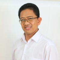 Budi Setiawan