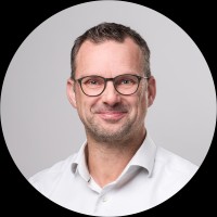 Mark Schoonhoven