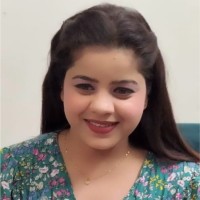 Renu Baghel