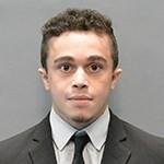Anthony Sulla