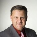 Miroslav Kos