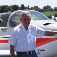 John Edser