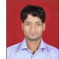 Yogesh Sharma