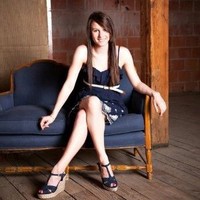 Shelby Blincoe