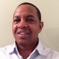 Felix Muriithi