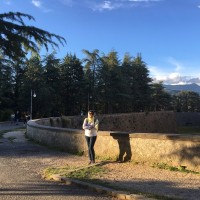 Nafiseh Sedaghat, PhD