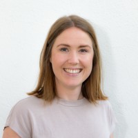 Lisa Arpfors