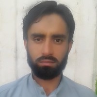 Asghar Khan