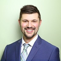 Robert Zerwick