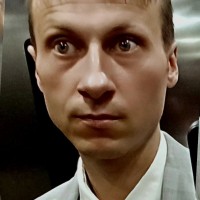 Arkadiusz Dobiesz