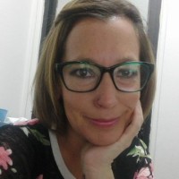 Maria Loreto Alvarez