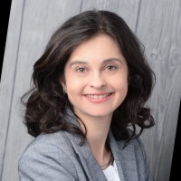 Andrea Friedrich