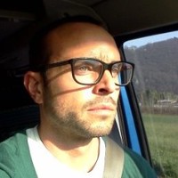 Massimiliano Cordasco
