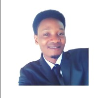 Oluwafemi David