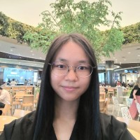 Tan Kah Min